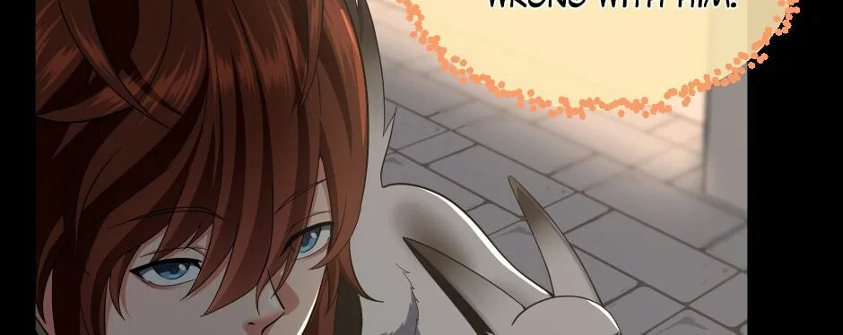 Read The Beginning After the End chapter 107 image 55 on Lezhin