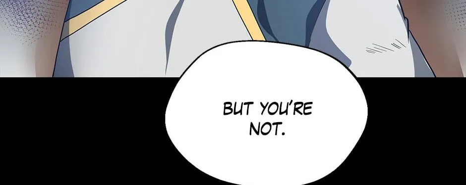 Read The Beginning After the End chapter 107 image 57 on Lezhin