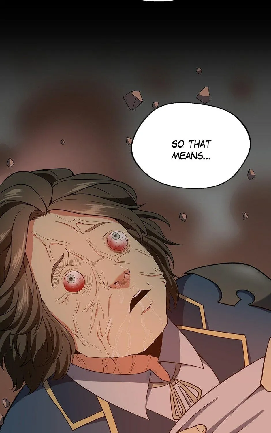 Read The Beginning After the End chapter 107 image 58 on Lezhin