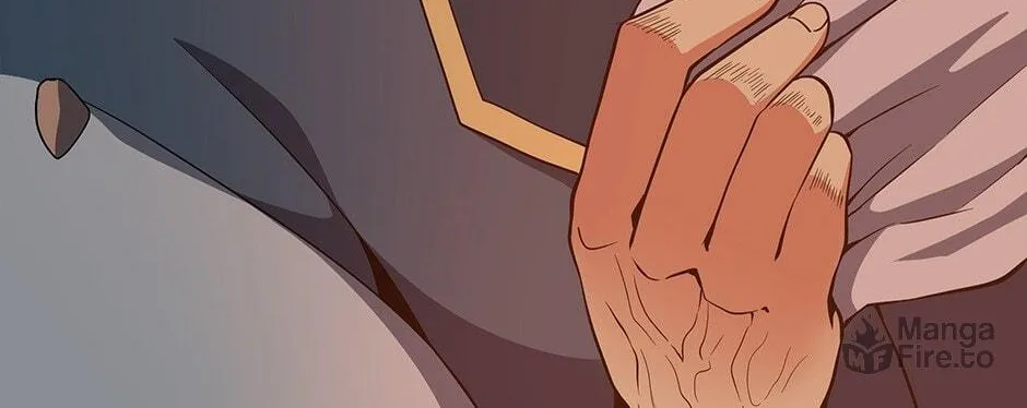 Read The Beginning After the End chapter 107 image 59 on Lezhin