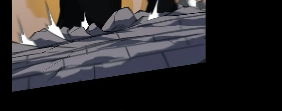 Read The Beginning After the End chapter 107 image 61 on Lezhin