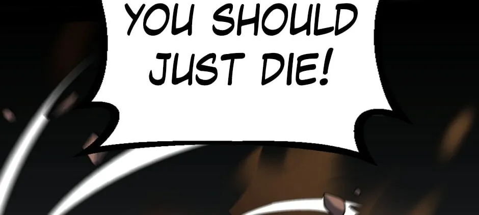 Read The Beginning After the End chapter 107 image 63 on Lezhin