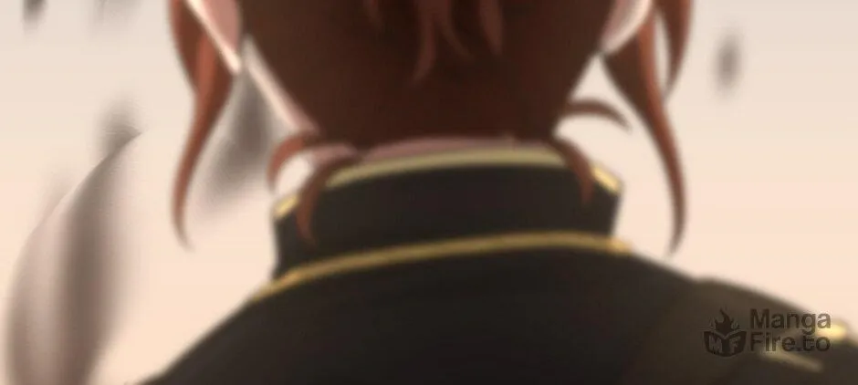 Read The Beginning After the End chapter 107 image 65 on Lezhin