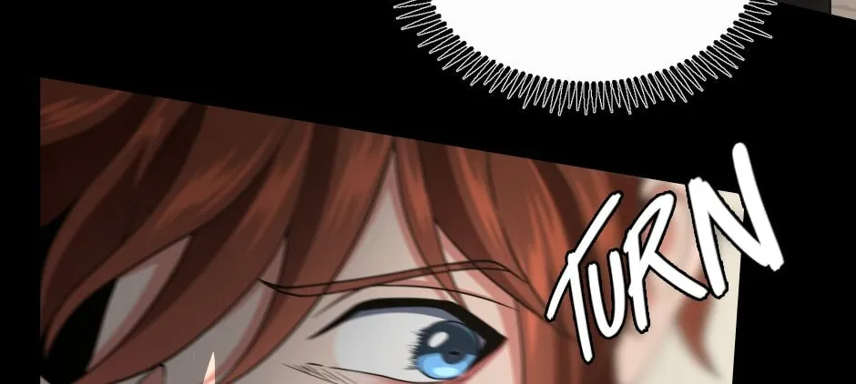Read The Beginning After the End chapter 107 image 67 on Lezhin