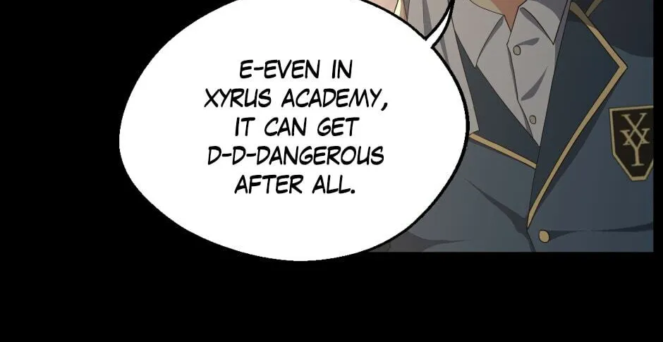Read The Beginning After the End chapter 107 image 7 on Lezhin