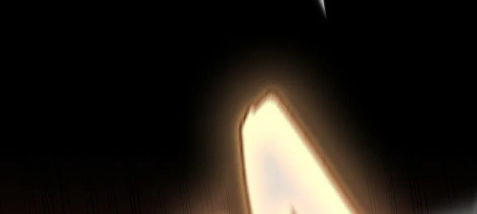 Read The Beginning After the End chapter 107 image 73 on Lezhin