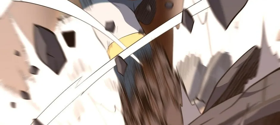 Read The Beginning After the End chapter 107 image 75 on Lezhin
