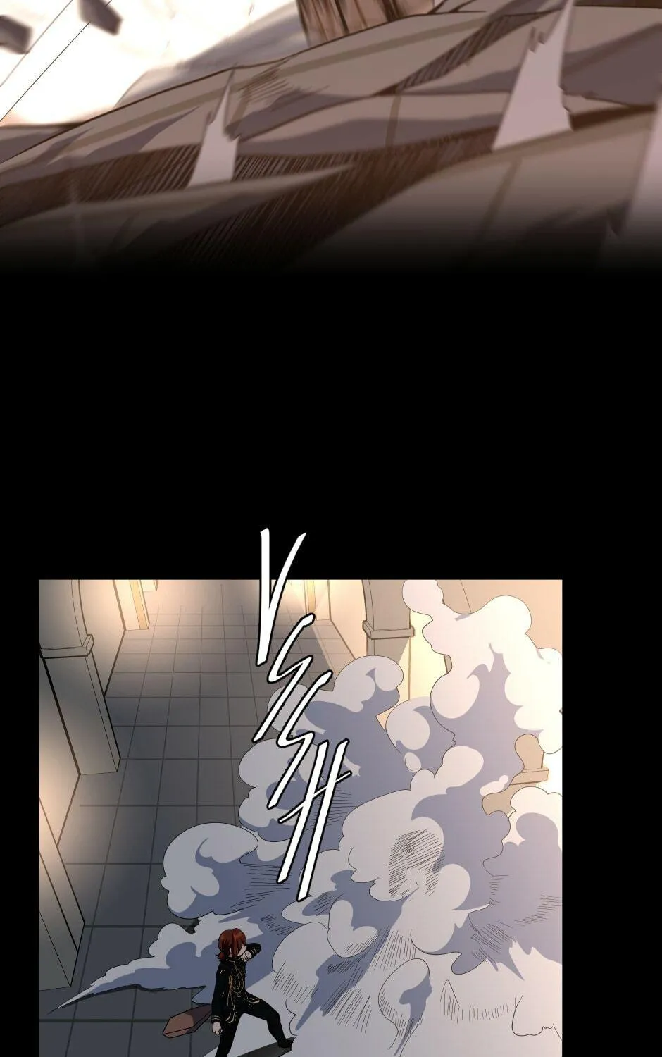 Read The Beginning After the End chapter 107 image 76 on Lezhin