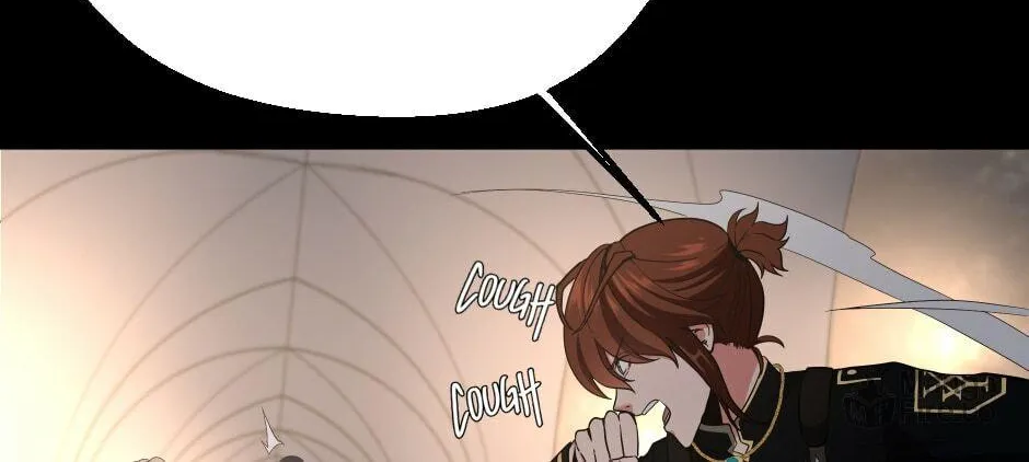 Read The Beginning After the End chapter 107 image 79 on Lezhin