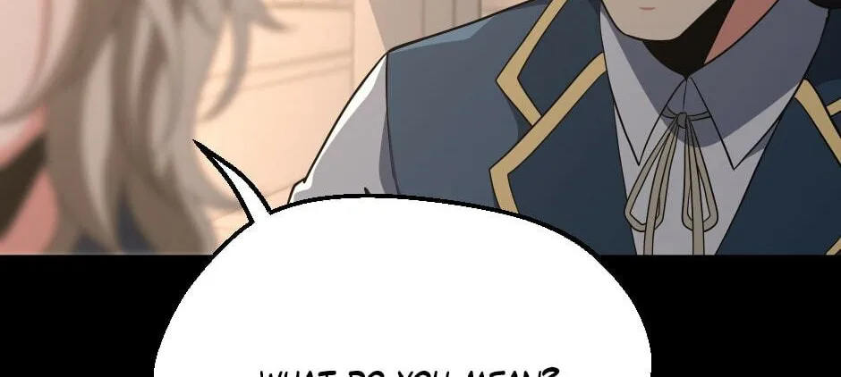 Read The Beginning After the End chapter 107 image 81 on Lezhin