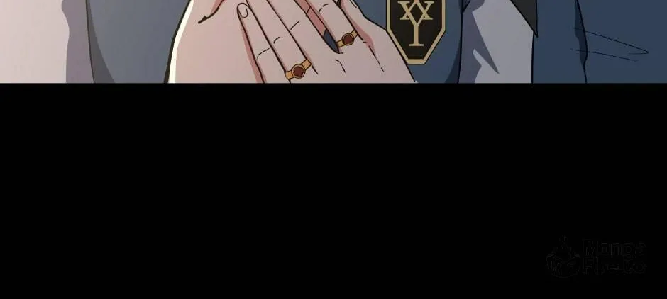 Read The Beginning After the End chapter 107 image 83 on Lezhin