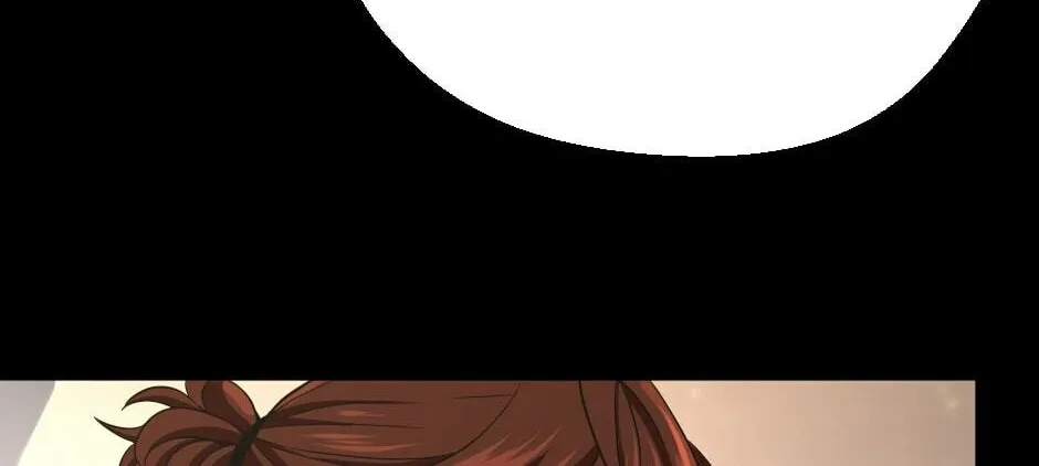 Read The Beginning After the End chapter 107 image 85 on Lezhin