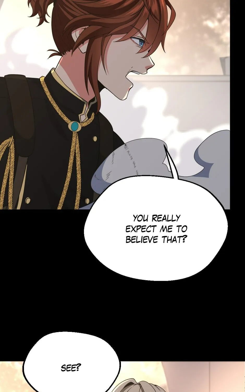 Read The Beginning After the End chapter 107 image 86 on Lezhin