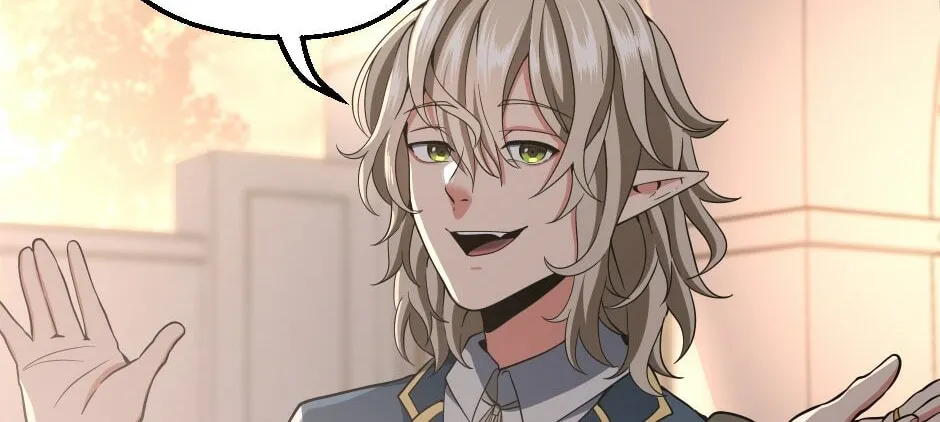 Read The Beginning After the End chapter 107 image 87 on Lezhin