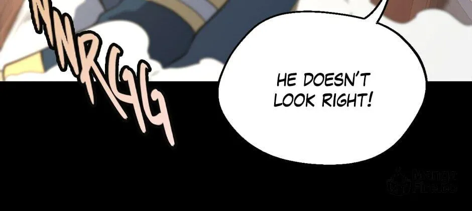Read The Beginning After the End chapter 107 image 89 on Lezhin