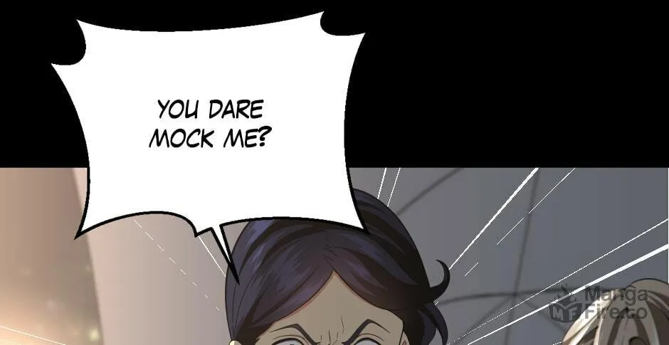 Read The Beginning After the End chapter 107 image 9 on Lezhin