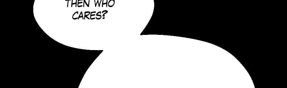 Read The Beginning After the End chapter 107 image 91 on Lezhin