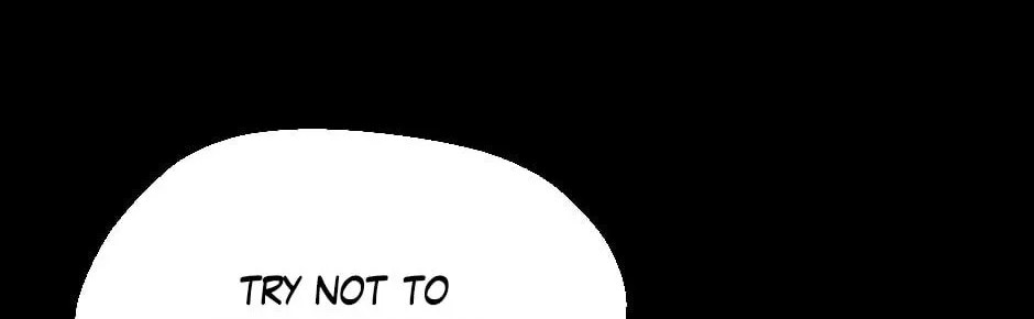 Read The Beginning After the End chapter 107 image 93 on Lezhin