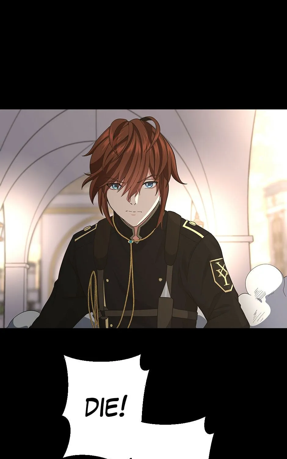 Read The Beginning After the End chapter 107 image 96 on Lezhin