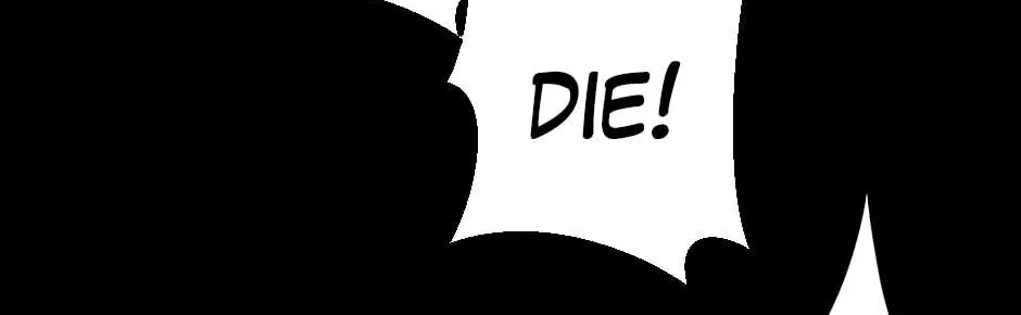 Read The Beginning After the End chapter 107 image 97 on Lezhin
