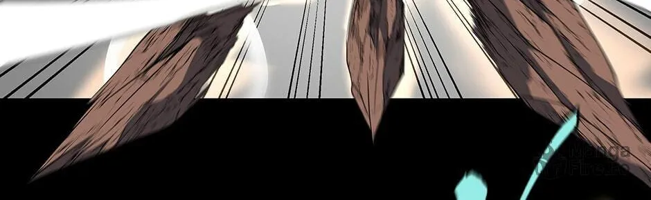Read The Beginning After the End chapter 107 image 99 on Lezhin