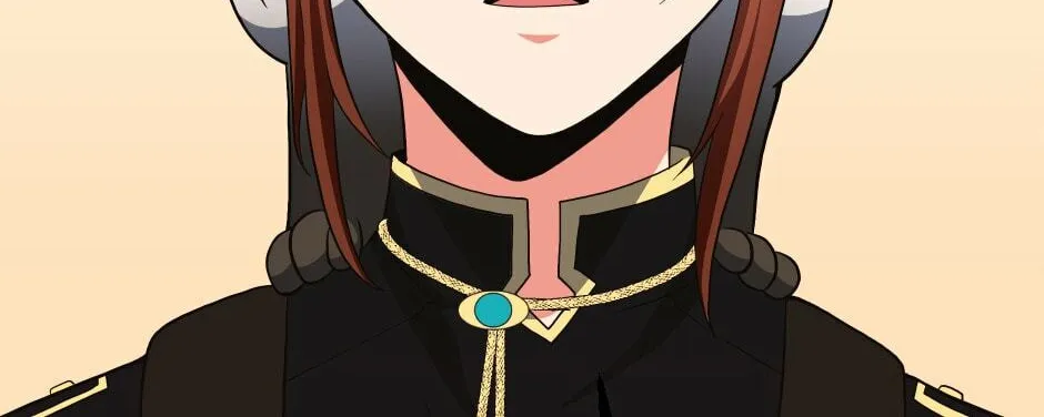 Read The Beginning After the End chapter 108 image 1 on Lezhin