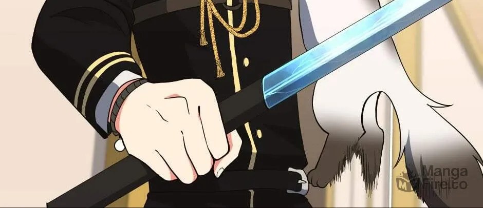 Read The Beginning After the End chapter 108 image 101 on Lezhin
