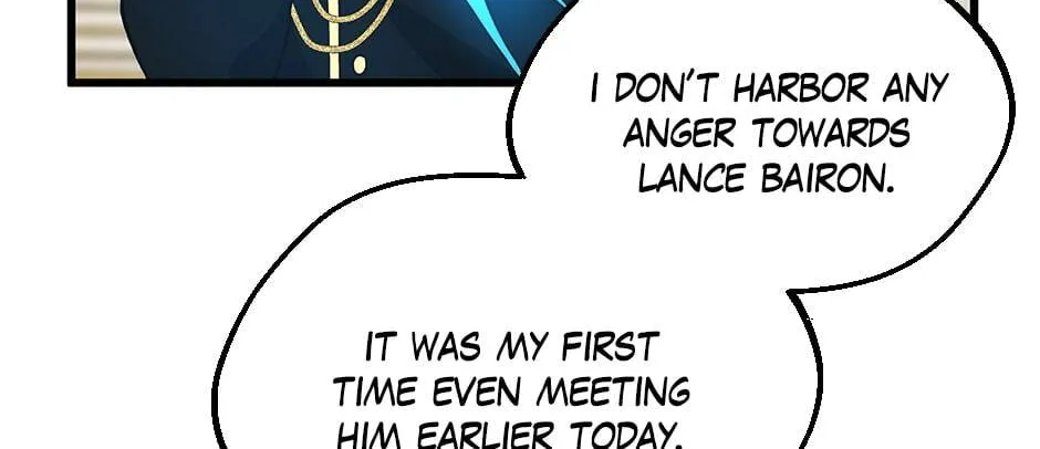 Read The Beginning After the End chapter 108 image 103 on Lezhin