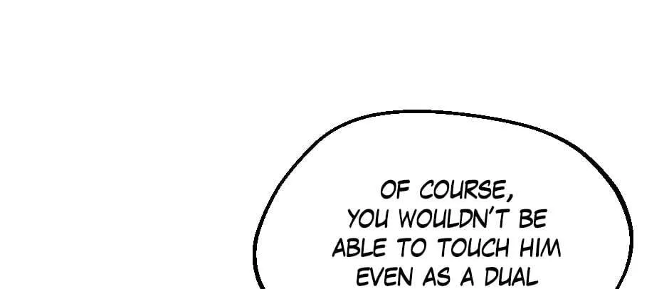 Read The Beginning After the End chapter 108 image 105 on Lezhin