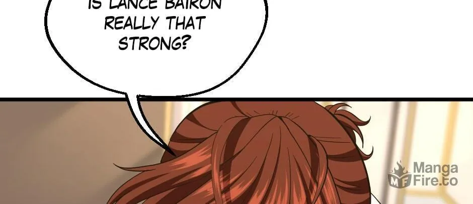 Read The Beginning After the End chapter 108 image 107 on Lezhin