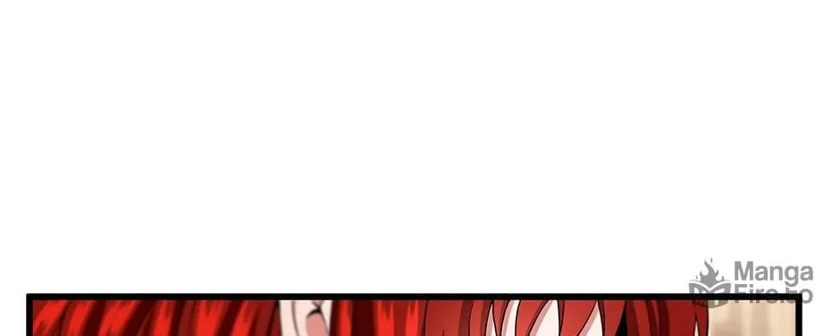 Read The Beginning After the End chapter 108 image 11 on Lezhin