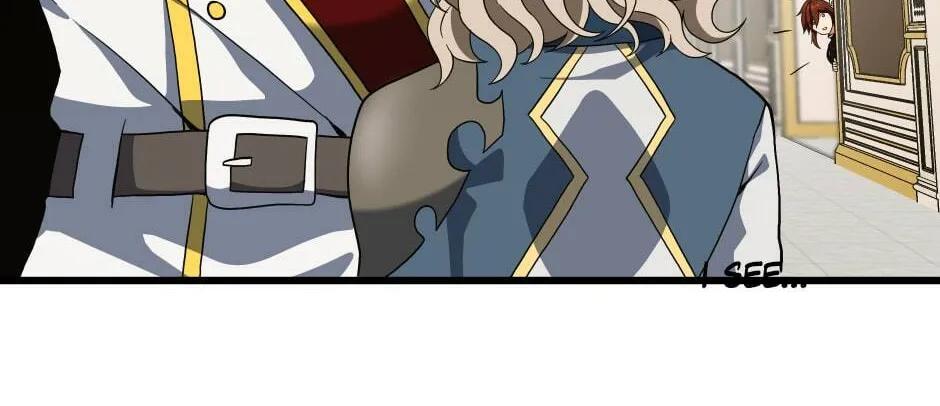 Read The Beginning After the End chapter 108 image 111 on Lezhin