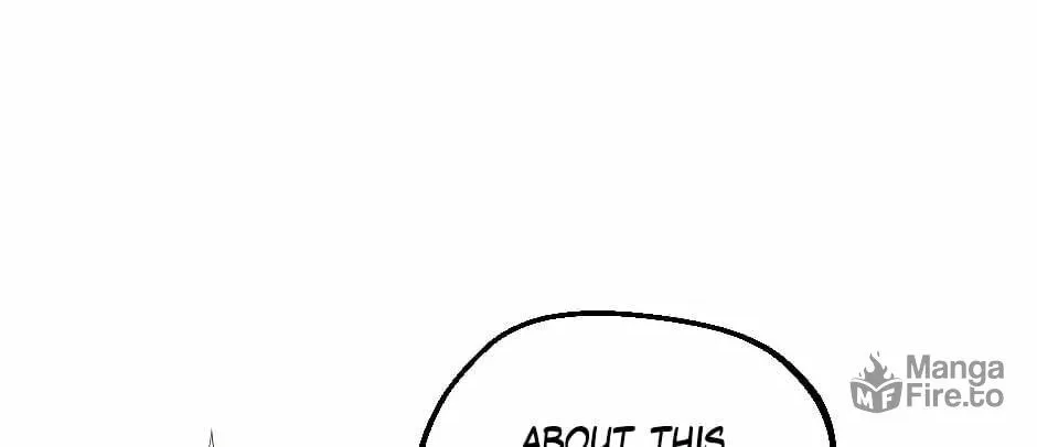Read The Beginning After the End chapter 108 image 113 on Lezhin