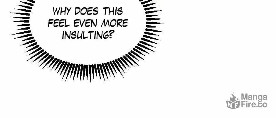 Read The Beginning After the End chapter 108 image 119 on Lezhin