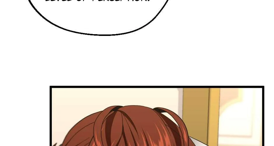 Read The Beginning After the End chapter 108 image 121 on Lezhin