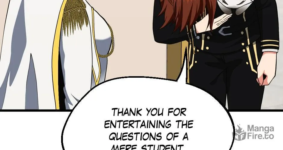 Read The Beginning After the End chapter 108 image 125 on Lezhin