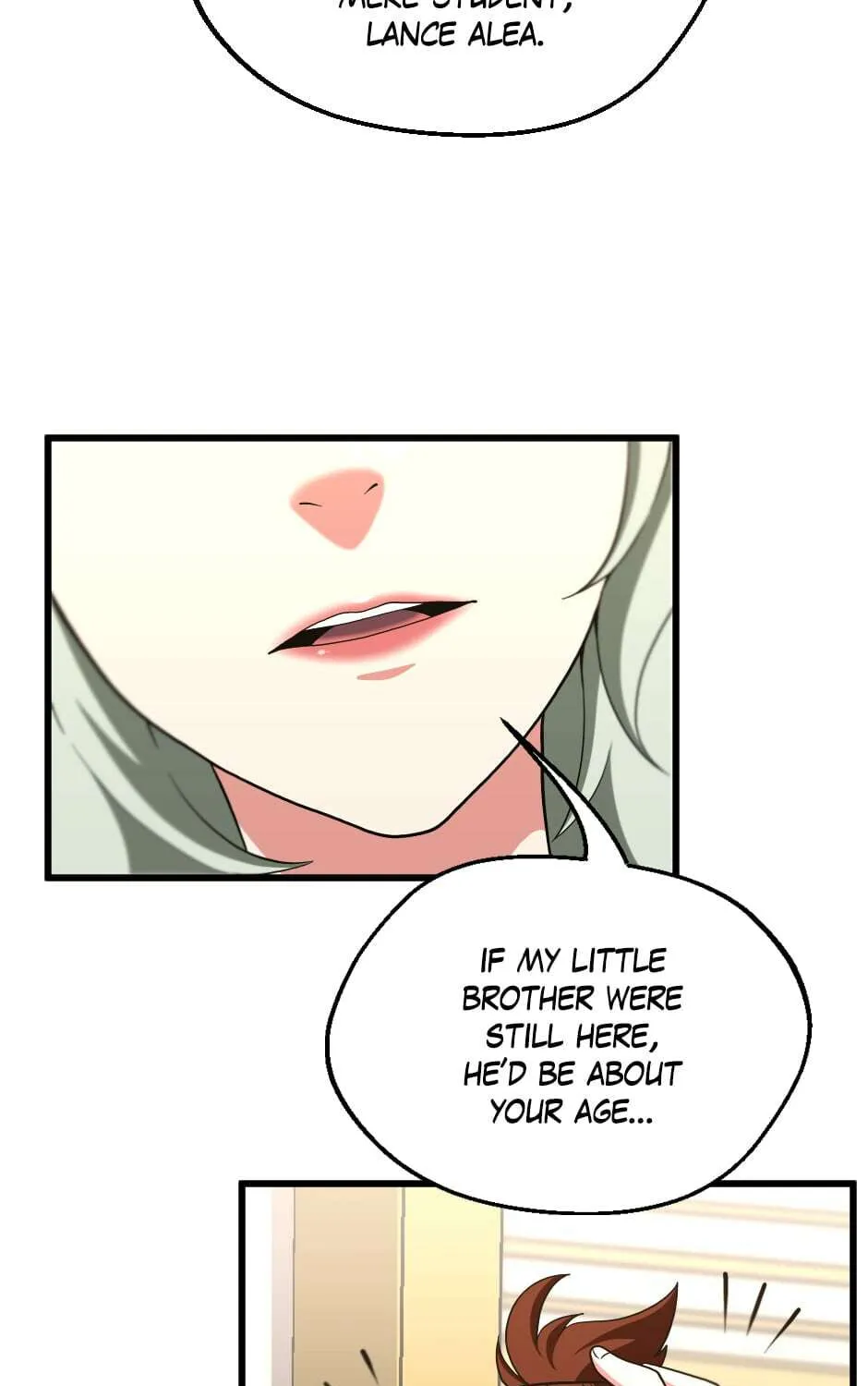 Read The Beginning After the End chapter 108 image 126 on Lezhin