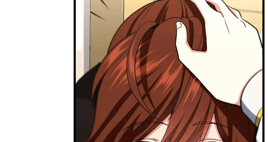 Read The Beginning After the End chapter 108 image 127 on Lezhin
