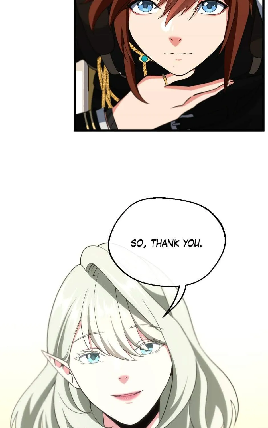 Read The Beginning After the End chapter 108 image 128 on Lezhin