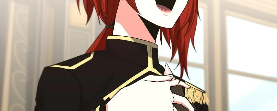 Read The Beginning After the End chapter 108 image 13 on Lezhin