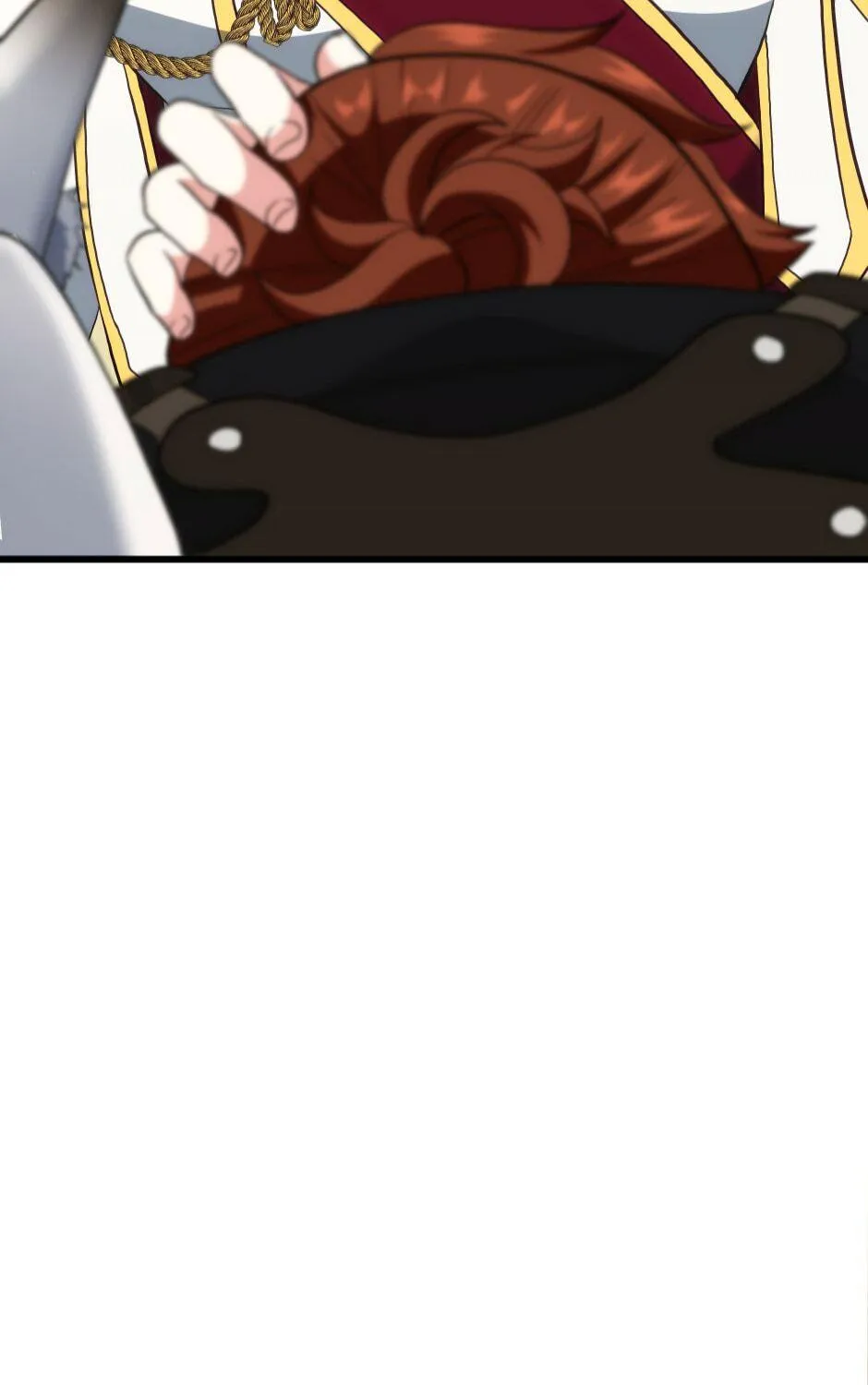 Read The Beginning After the End chapter 108 image 130 on Lezhin