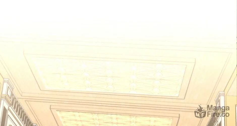 Read The Beginning After the End chapter 108 image 131 on Lezhin