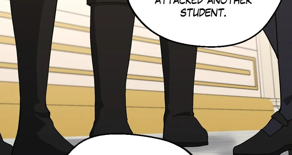 Read The Beginning After the End chapter 108 image 135 on Lezhin