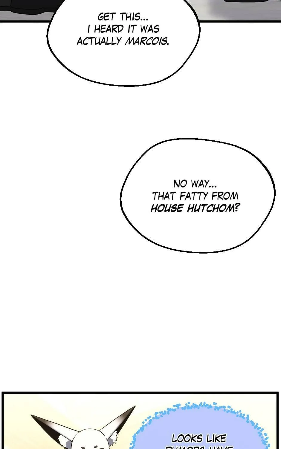 Read The Beginning After the End chapter 108 image 136 on Lezhin
