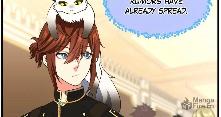 Read The Beginning After the End chapter 108 image 137 on Lezhin