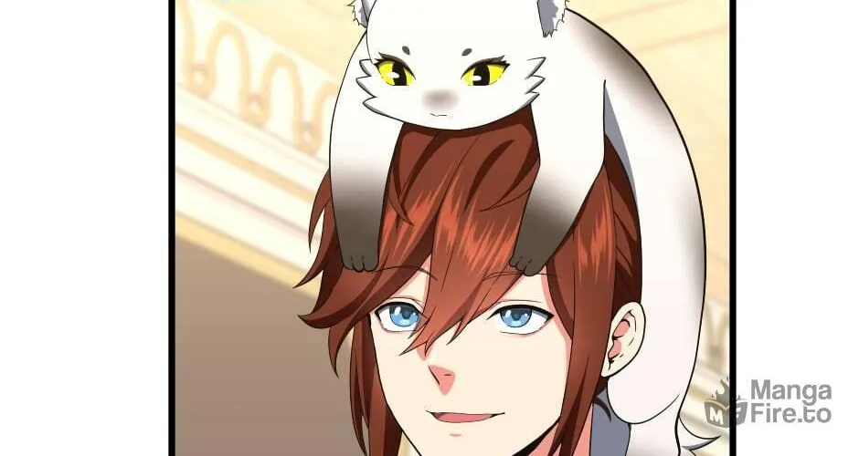 Read The Beginning After the End chapter 108 image 139 on Lezhin