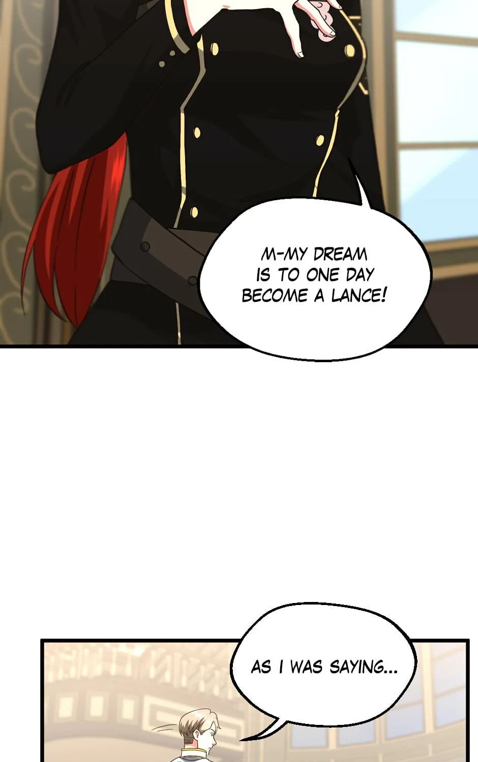 Read The Beginning After the End chapter 108 image 14 on Lezhin