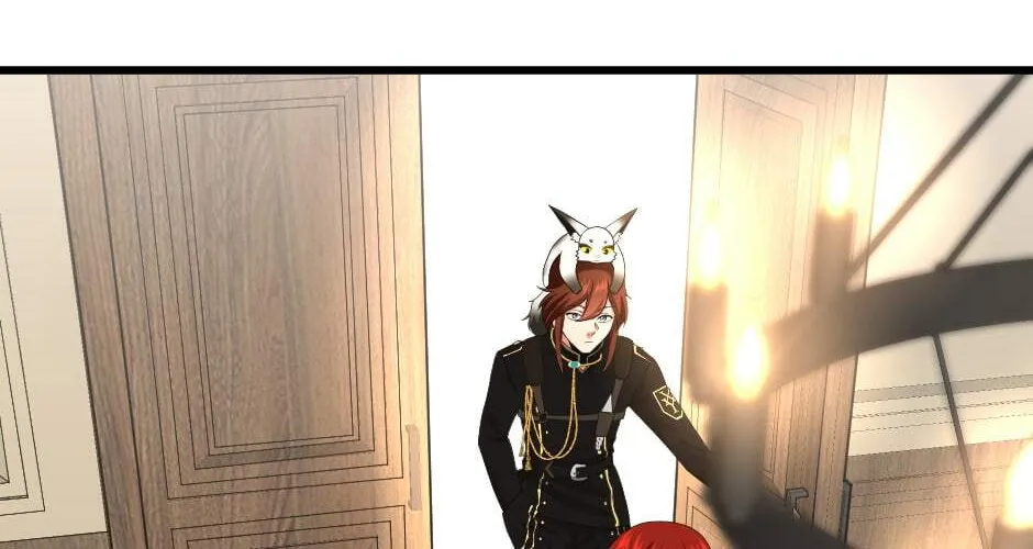 Read The Beginning After the End chapter 108 image 141 on Lezhin