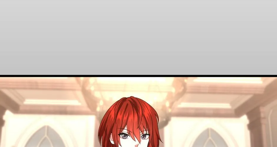 Read The Beginning After the End chapter 108 image 145 on Lezhin
