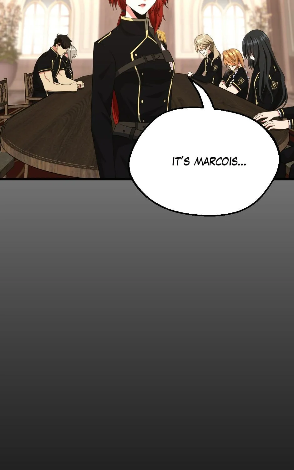 Read The Beginning After the End chapter 108 image 146 on Lezhin